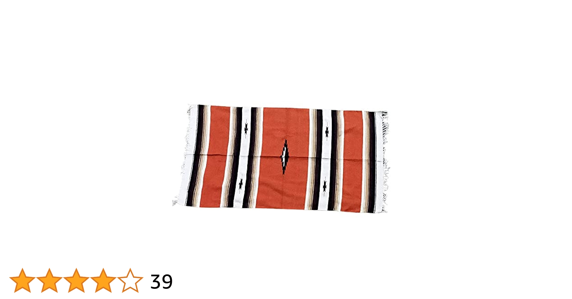 専用　エルパソサドル Amazon｜エルパソ サドルブランケット EL PASO SADDLEBLANKET CO